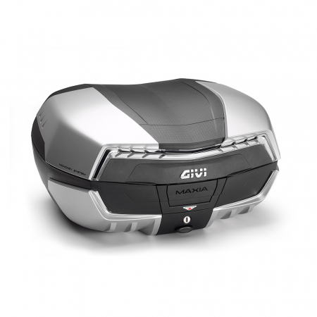 Top Case GIVI Monokey V58 Maxia 5
