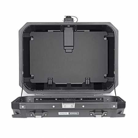 Top Case GIVI Trekker Outback 58 [1]