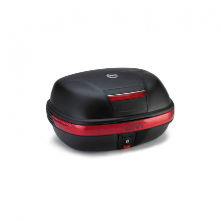 Top Case - Top Case GIVI Monokey E460