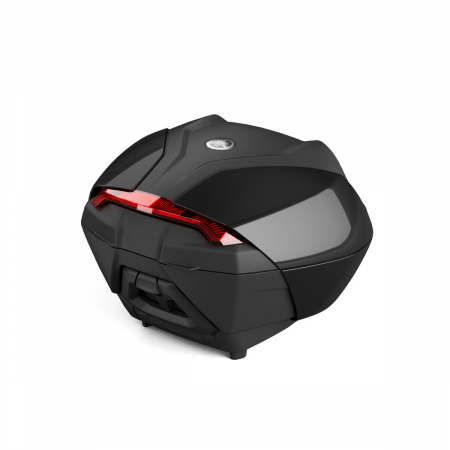 Top Case Original Yamaha de 34 l [1]