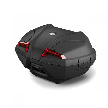 Yamaha MT-09 - Top Case Original Yamaha de 45 l