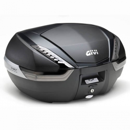 Top Case GIVI Monokey V47