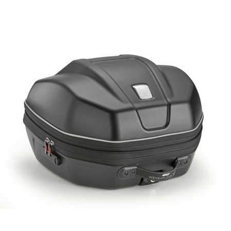 Top Case - Top Case GIVI WL901 Semirigida extensibila 29-34L