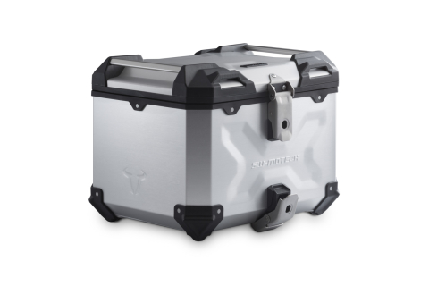 Trax Adv Sw-Motech Topcase sistem pentru CFMoto 700MT / 800MT / 800MT Explore