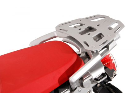 Trax Adv top case system BMW R 1200 GS (04-12). [1]