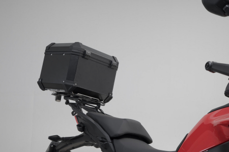 Trax Adv Topcase System Ducati Multistrada V4 (20-) [3]