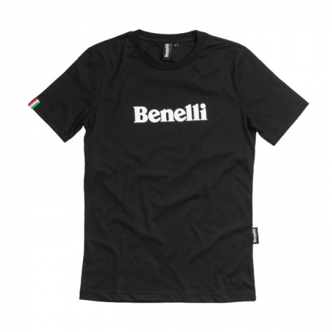 Tricouri - Tricou Benelli