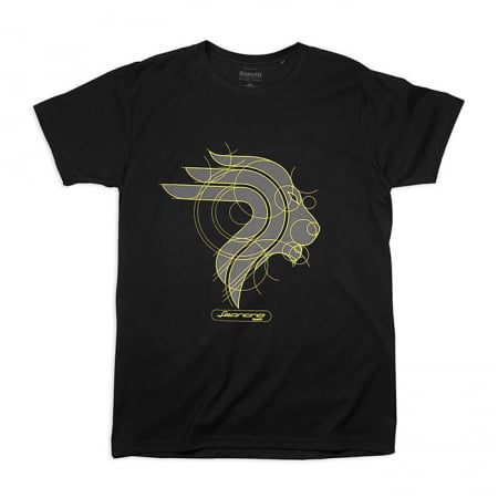 Accesorii Benelli - Tricou Benelli "Leoncino"