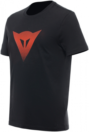 Haine Casual - Tricou casual Dainese T-Shirt Logo