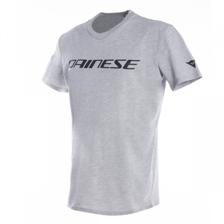 Haine Casual - Tricou DAINESE