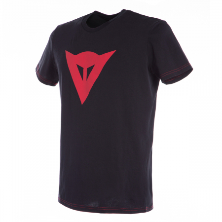 Haine Casual - Tricou Dainese Speed Demon T-Shirt