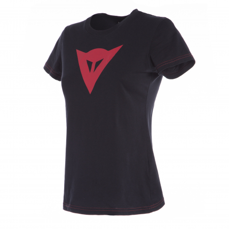 Tricou dama Dainese Speed Demon T-Shirt [1]