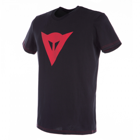 Tricou Dainese Speed Demon T-Shirt [1]
