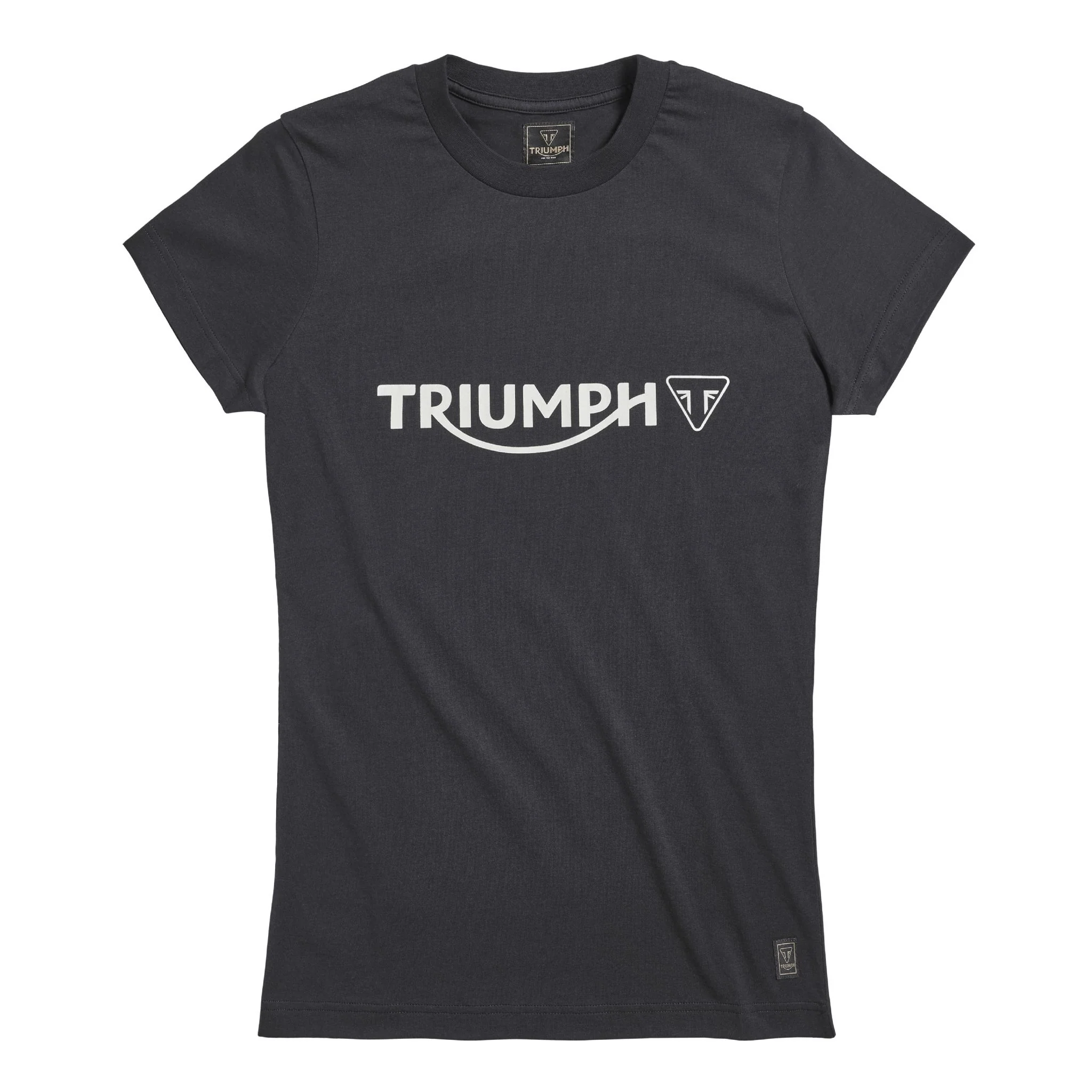 Tricou dama Triumph Melrose