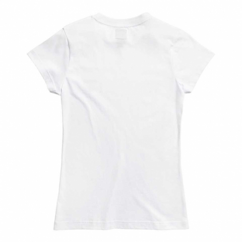 Tricou dama Triumph Melrose [1]