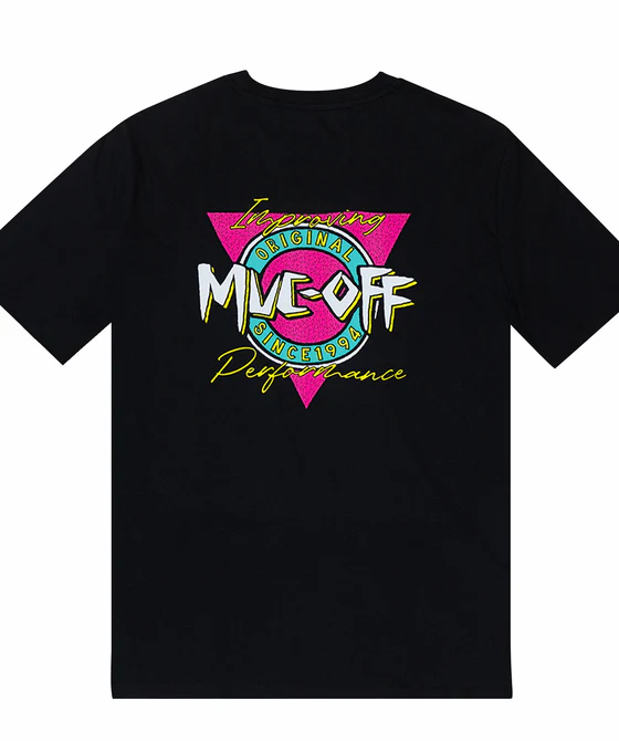 Tricou Muc-Off