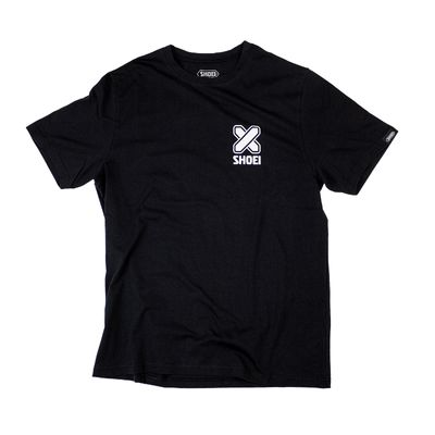 Tricouri - Tricou Shoei