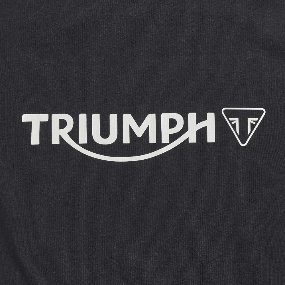 Tricou Triumph Cartmel [3]