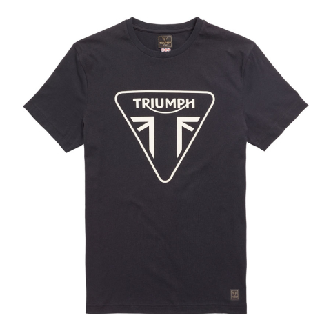 Tricou Triumph Helston