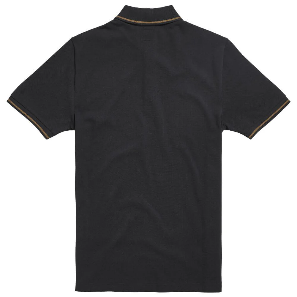 Tricou Triumph Polo Lustleigh [1]