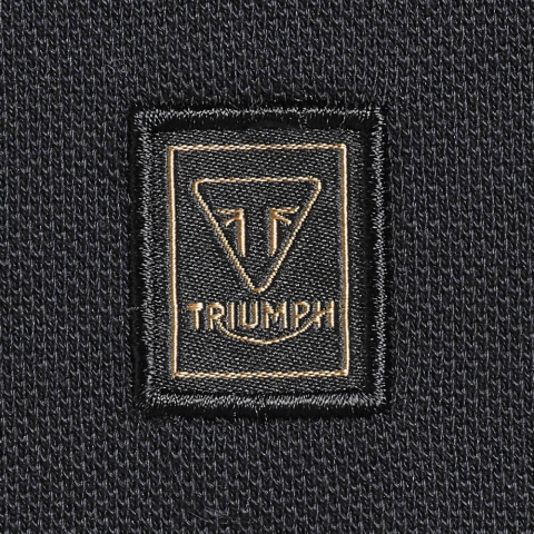 Tricou Triumph Polo Lustleigh [2]
