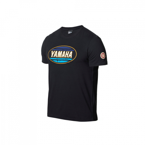 Tricou Yamaha Faster Sons [1]