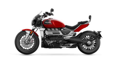 Triumph Rocket 3 GT [1]