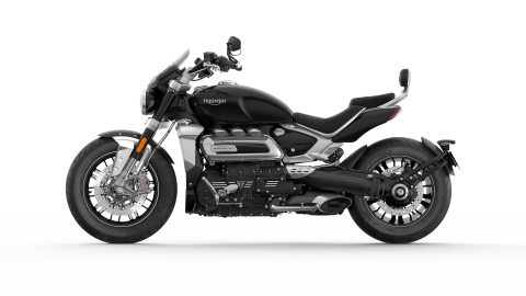 Triumph Rocket 3 GT [1]