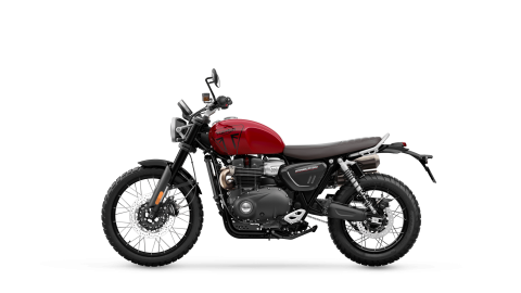 Triumph Scrambler 1200 X [1]