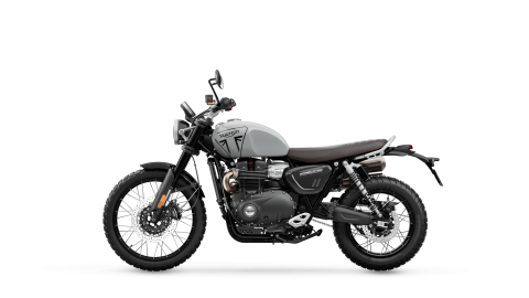 Triumph Scrambler 1200 X [1]
