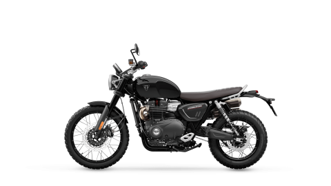 Triumph Scrambler 1200 X [1]