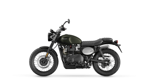 Triumph Scrambler 900 [1]