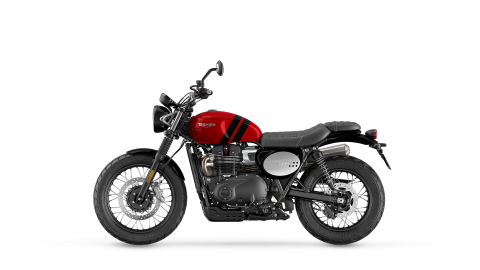 Triumph Scrambler 900 [1]