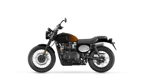 Triumph Scrambler 900 [1]