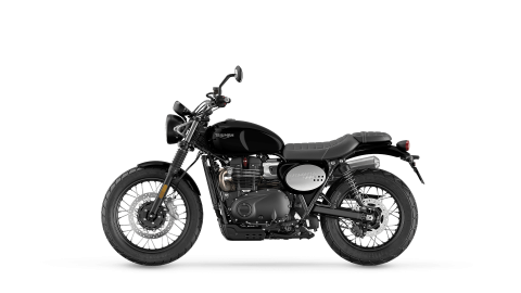 Triumph Scrambler 900 [1]