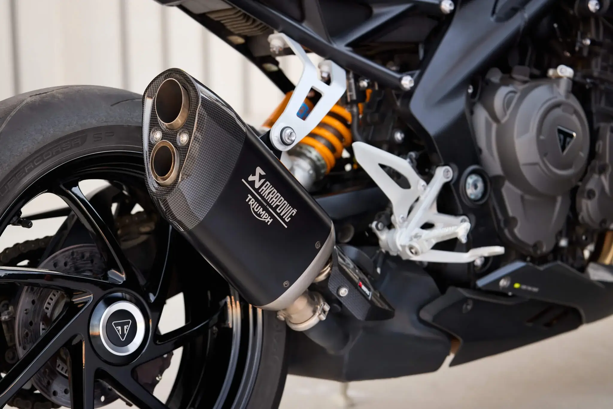Triumph Speed Triple 1200 RS [7]