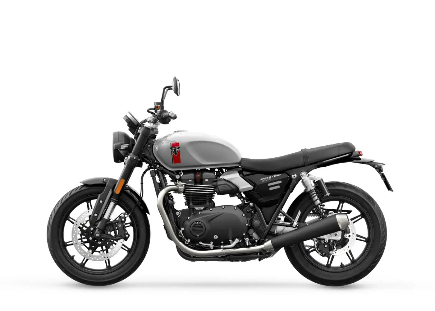 Triumph Speed Twin 900 [1]