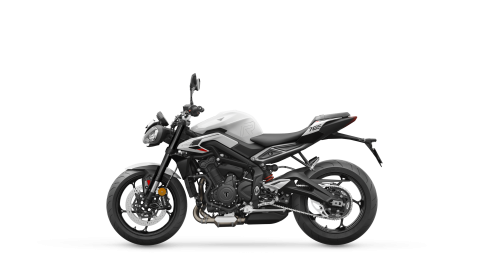Triumph Street Triple 765 R [1]