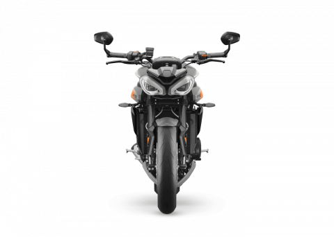 Triumph Street Triple 765 RS [3]