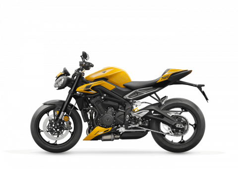 Triumph Street Triple 765 RS [1]