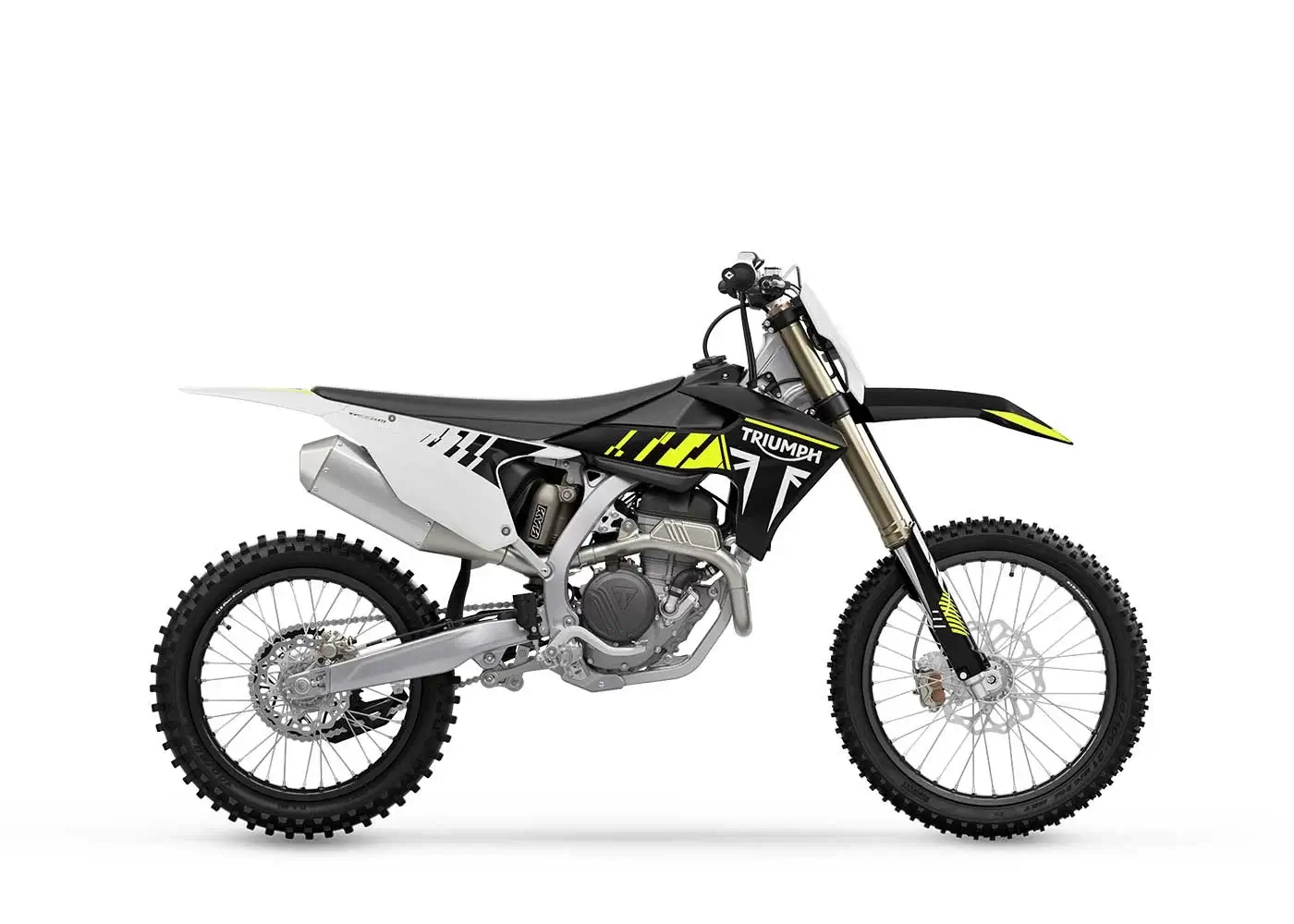 Triumph TF 250-X [1]