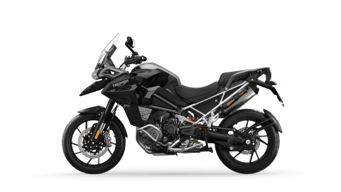 Triumph Tiger 1200 GT Explorer [1]