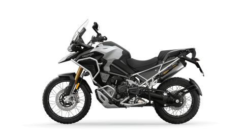 Triumph Tiger 1200 Rally Explorer [1]