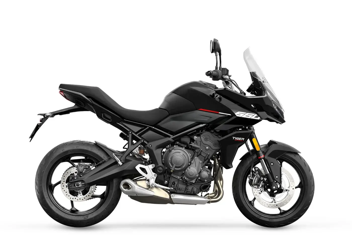 Triumph Tiger Sport 660 [1]