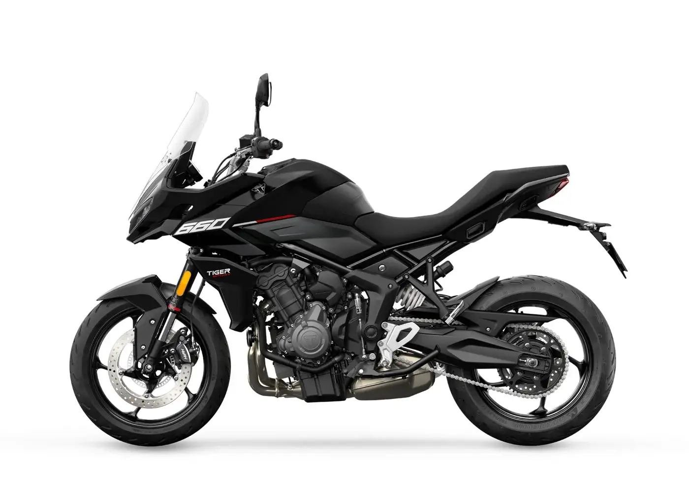 Triumph Tiger Sport 660 [2]