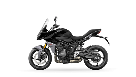 Triumph Tiger Sport 660 [1]
