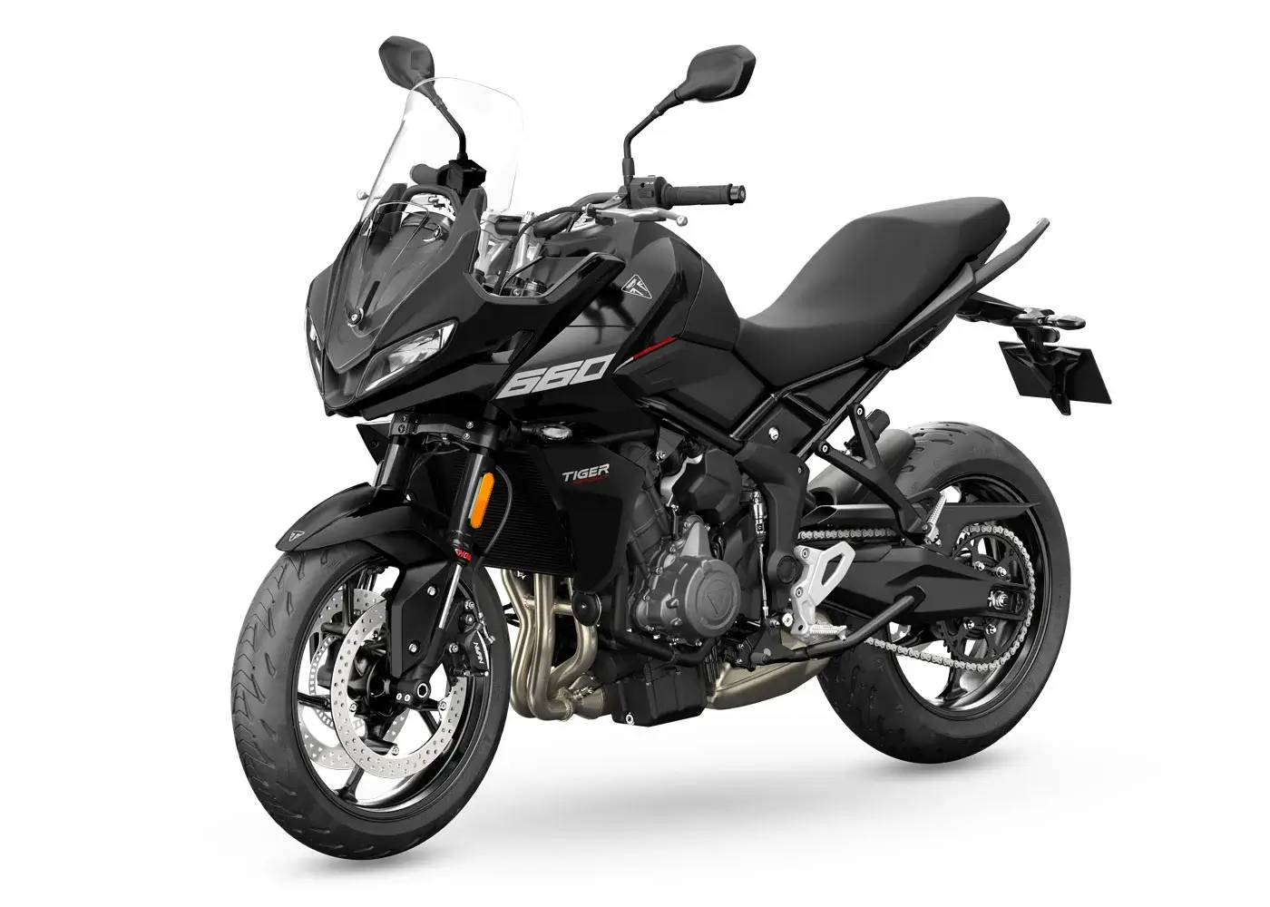 Inchiriaza Triumph Tiger Sport 660 [3]