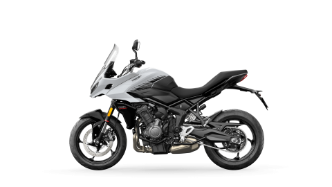 Triumph Tiger Sport 660 [1]