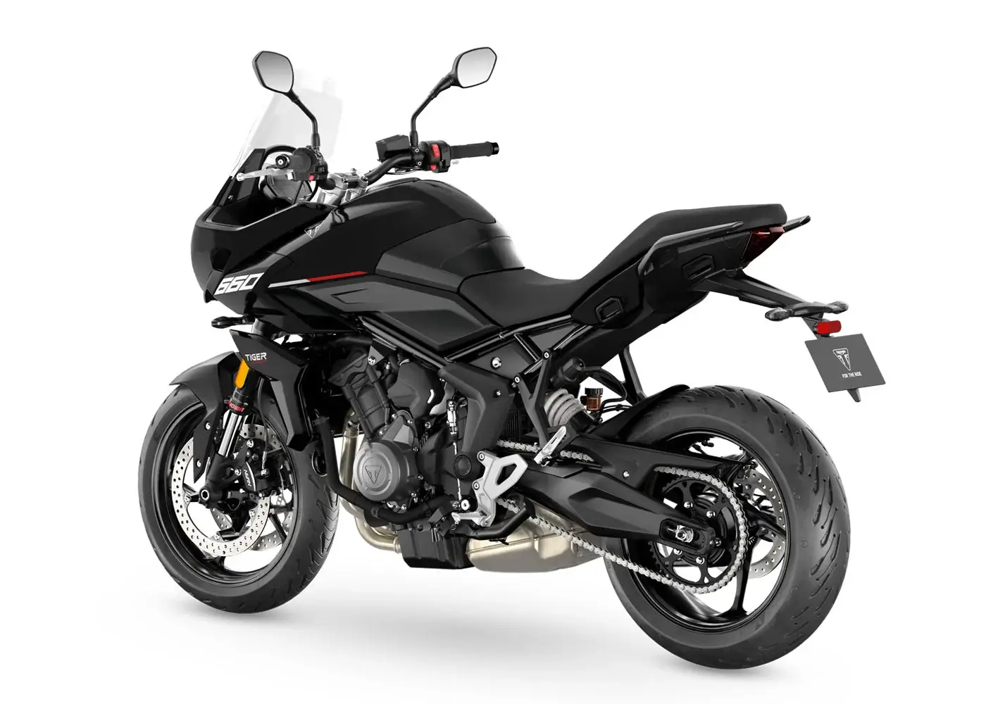 Triumph Tiger Sport 660 [4]