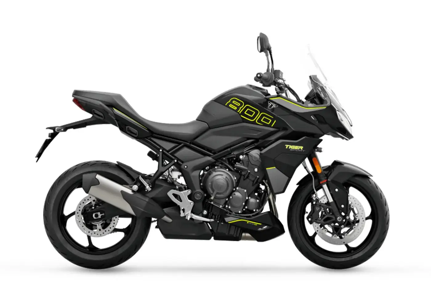 Triumph Tiger Sport 800 [1]